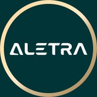 aletrajakarta